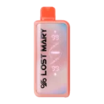 Miami mint MT35000 Turbo