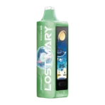 CAJAX5 - Peppermint - Imagen 2