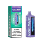 CAJA X5 - Rainbow Sherbet - Imagen 3