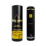 SUNSET SHERBERT - STANDAR