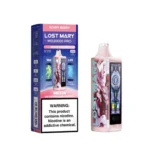 Scary Berry Lost Mary - Imagen 2