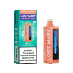 CAJA X5 - Dragon Drink - Imagen 2