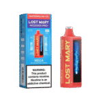 CAJA X5 - Watermelon Ice - Imagen 2